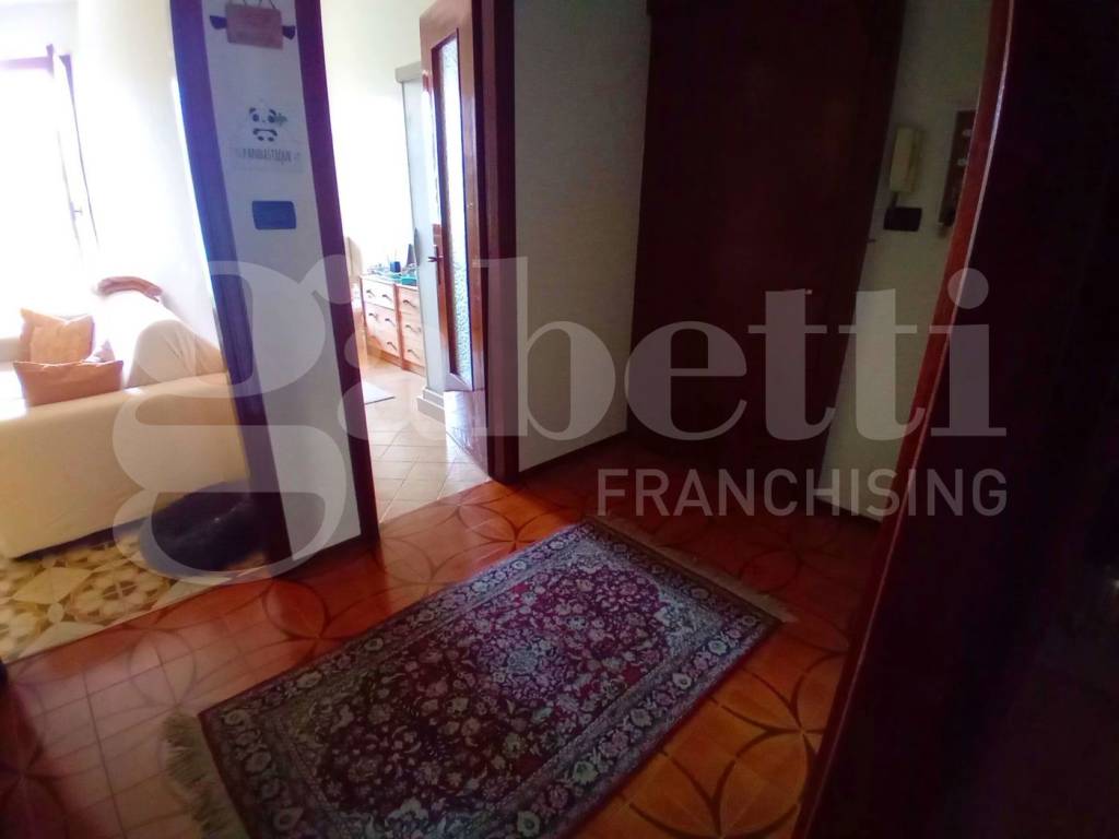 immagine annuncio 3 di 7