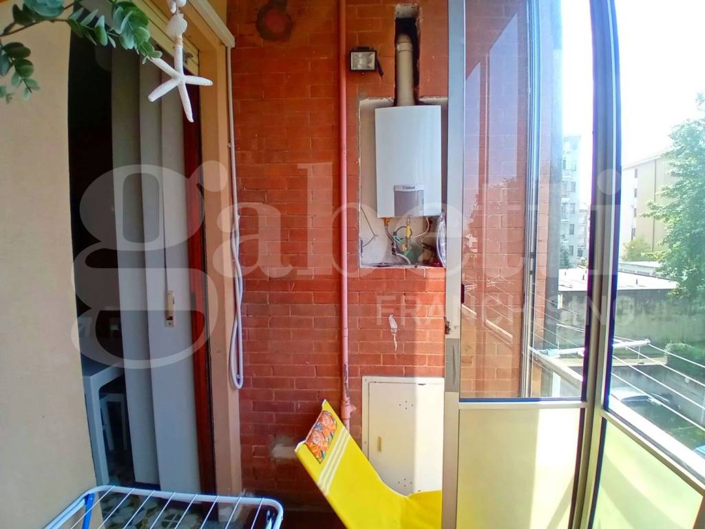 immagine annuncio 4 di 7