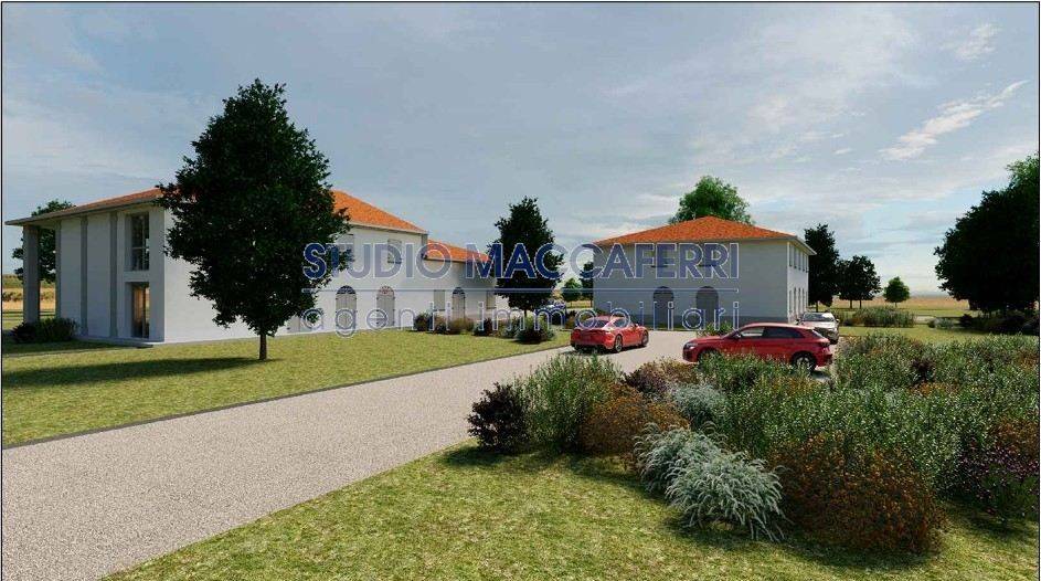 immagine annuncio 2 di 8