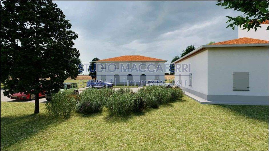 immagine annuncio 3 di 8