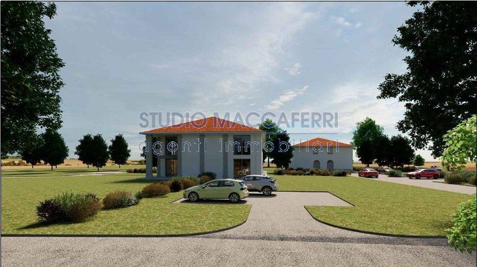 immagine annuncio 4 di 8