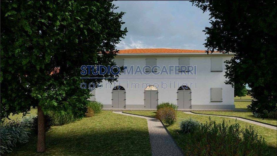 immagine annuncio 5 di 8