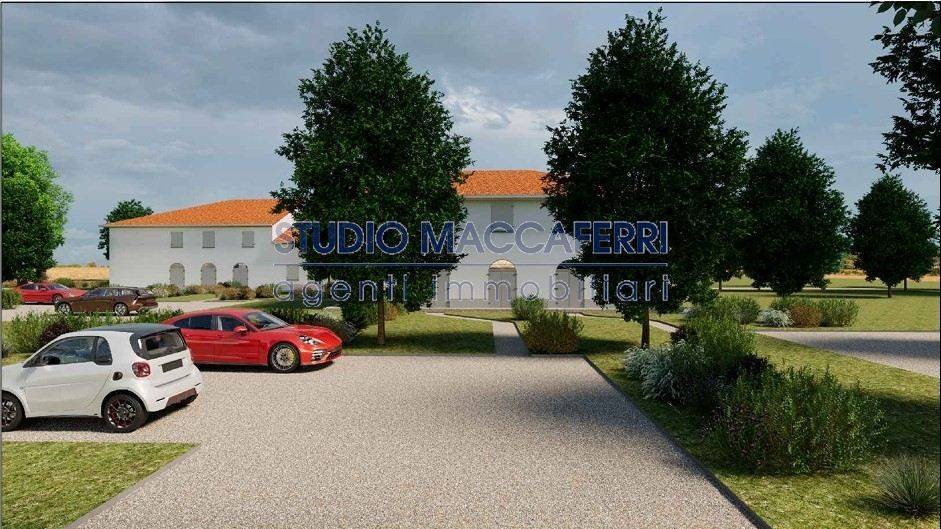 immagine annuncio 6 di 8