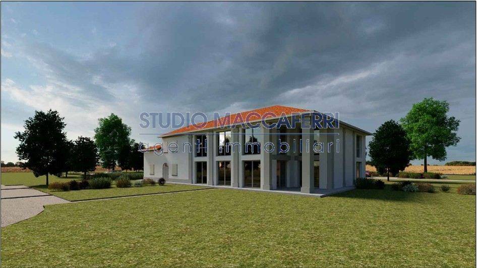 immagine annuncio 7 di 8