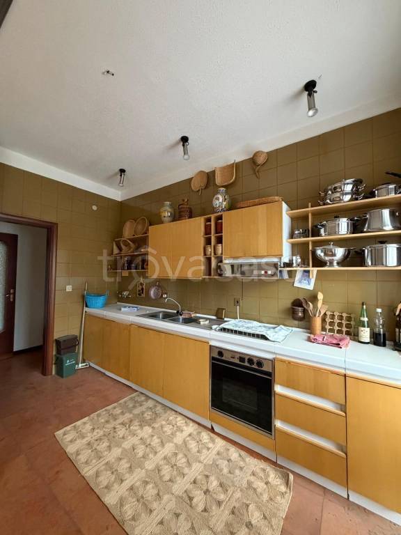 immagine annuncio 6 di 14