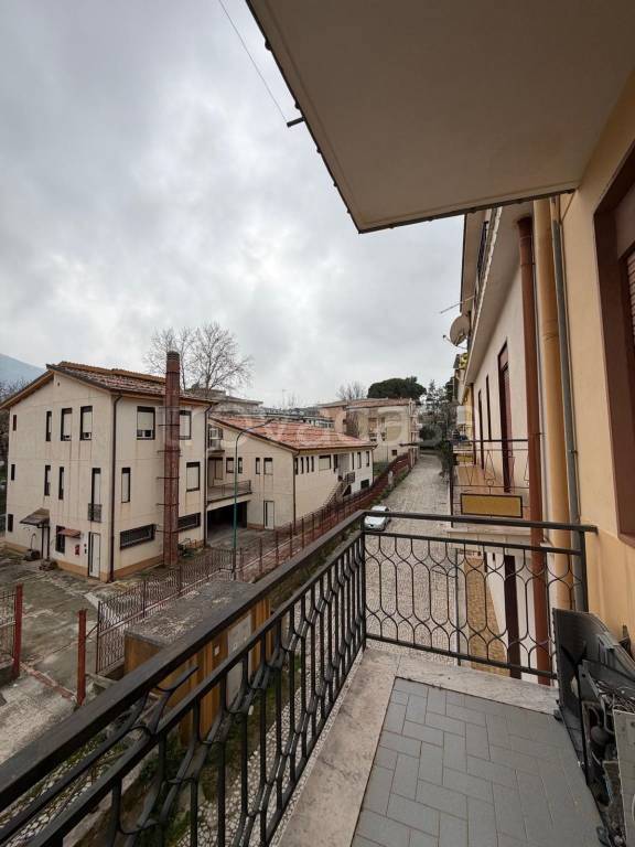 immagine annuncio 12 di 14