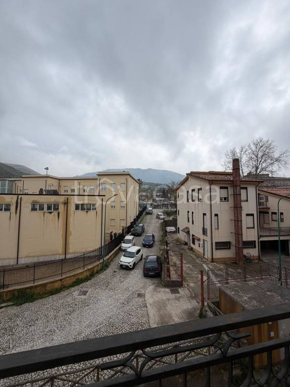 immagine annuncio 13 di 14