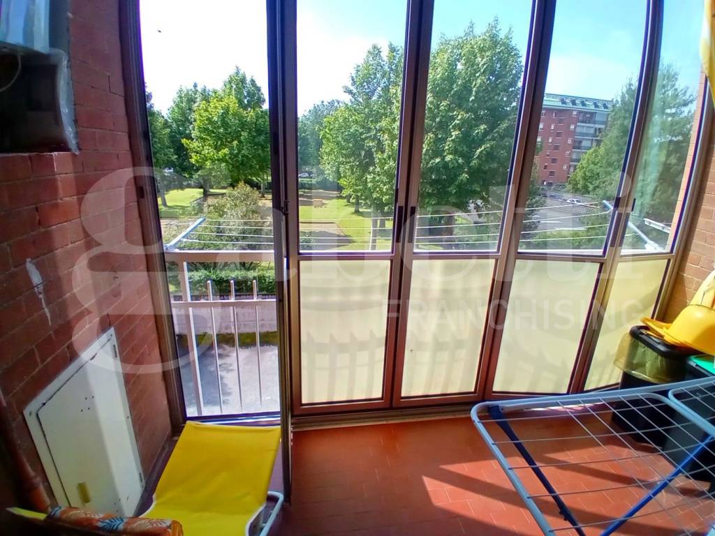 immagine annuncio 6 di 7