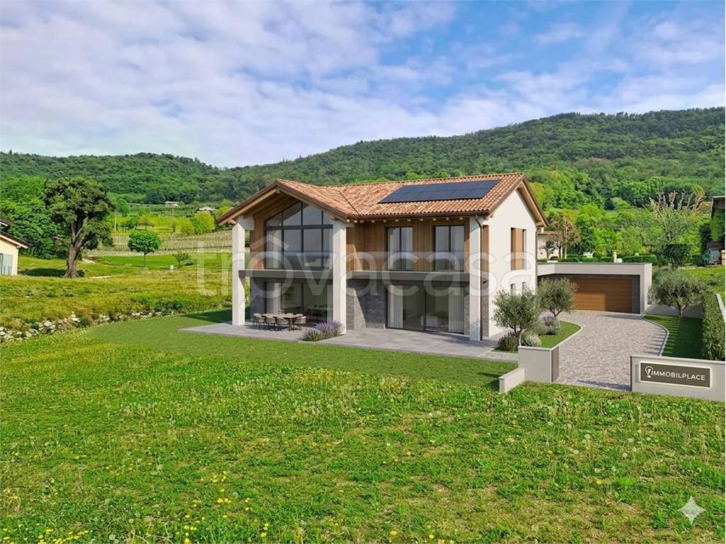 immagine annuncio 1 di 12