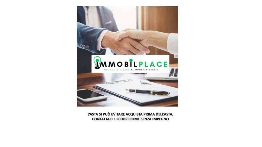 immagine annuncio 11 di 12