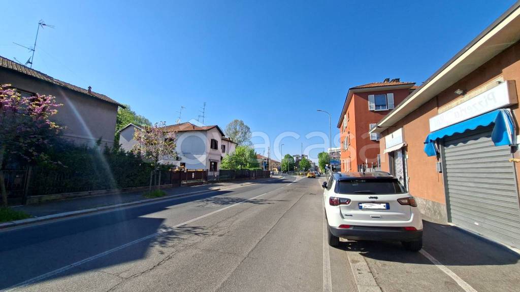 immagine annuncio 3 di 15