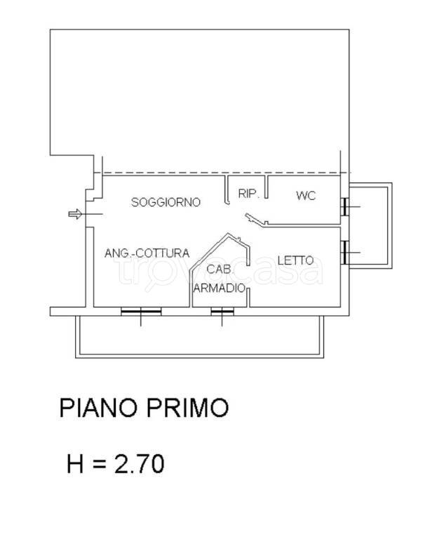 immagine annuncio 14 di 15