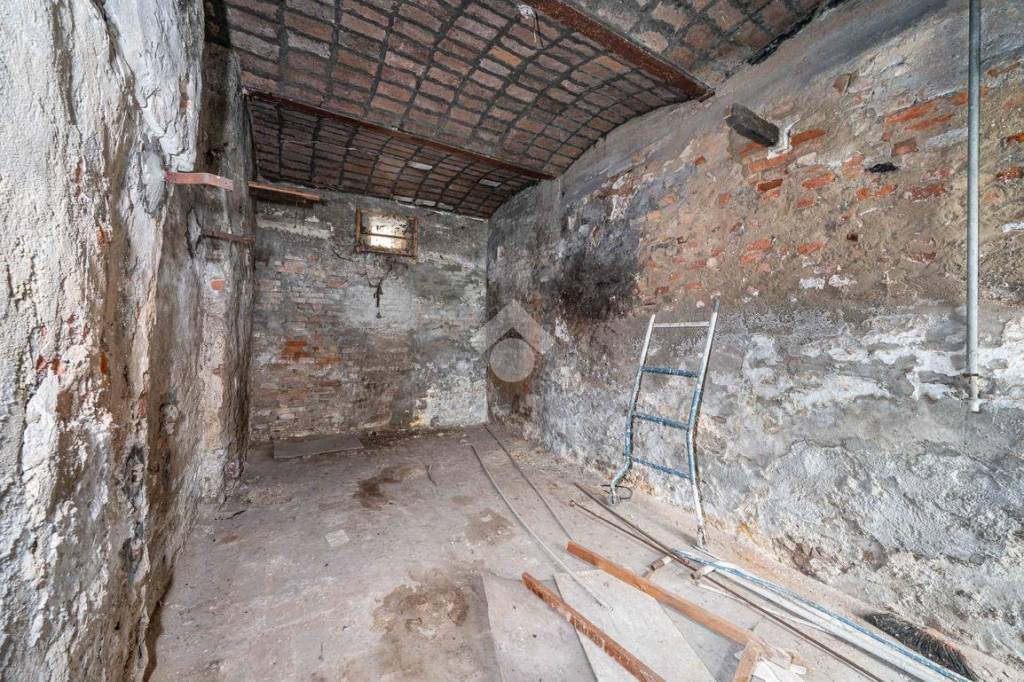 immagine annuncio 5 di 7