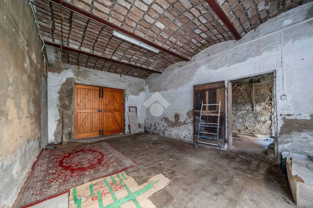 immagine annuncio 6 di 7