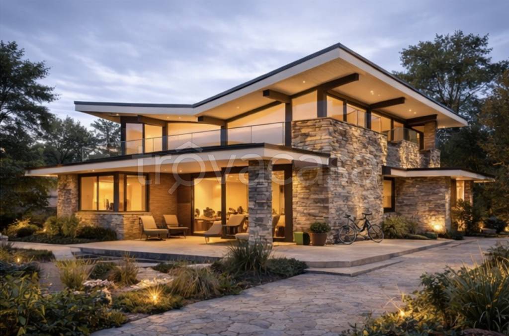 immagine annuncio 4 di 13