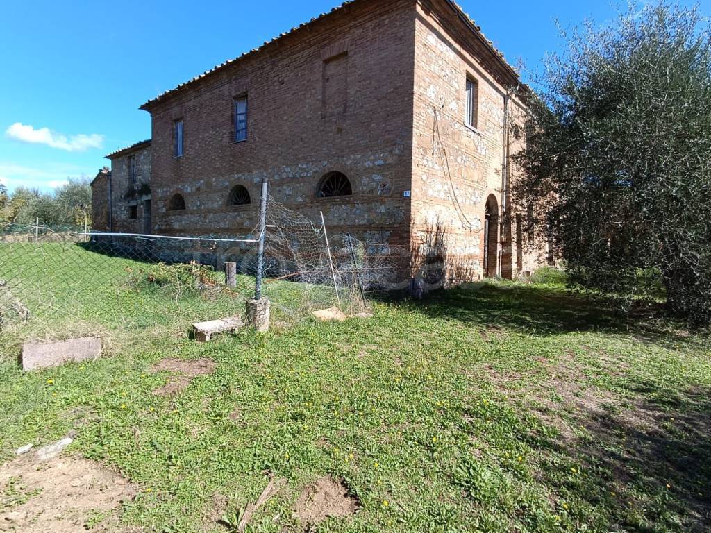 immagine annuncio 1 di 6