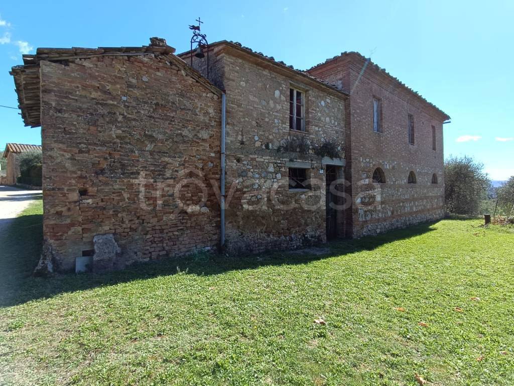 immagine annuncio 4 di 6