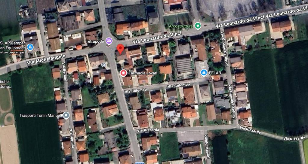 immagine annuncio 10 di 15