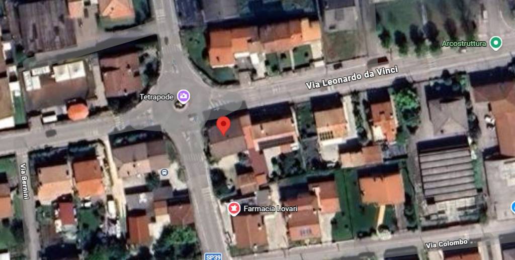 immagine annuncio 11 di 15