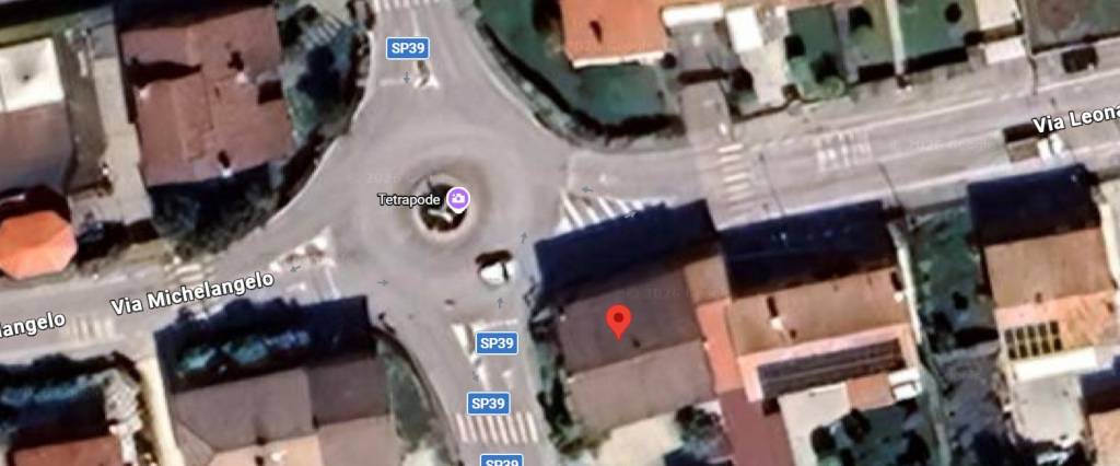 immagine annuncio 12 di 15