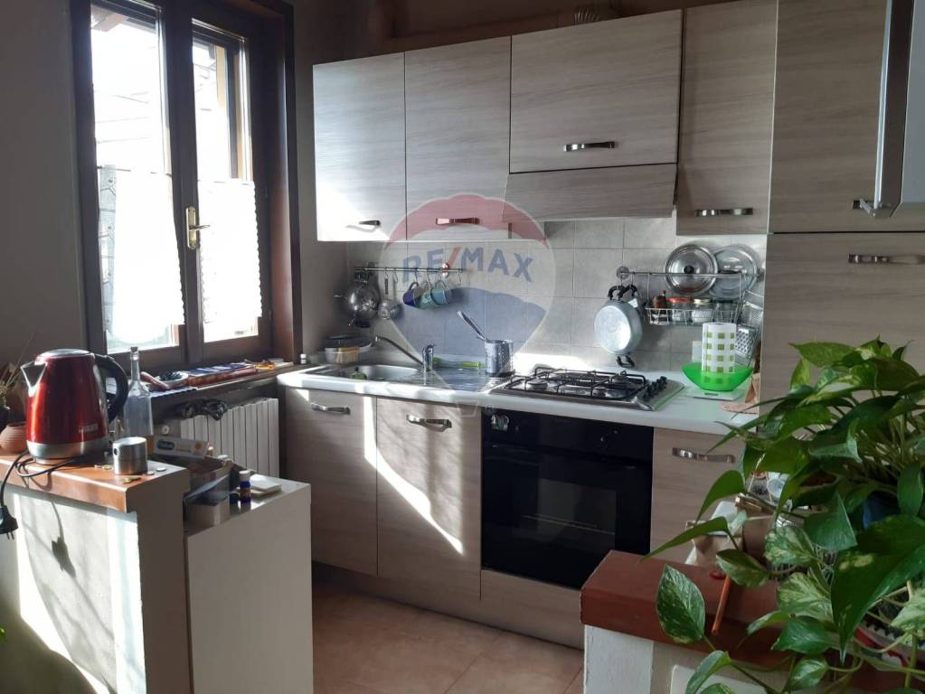 immagine annuncio 1 di 9