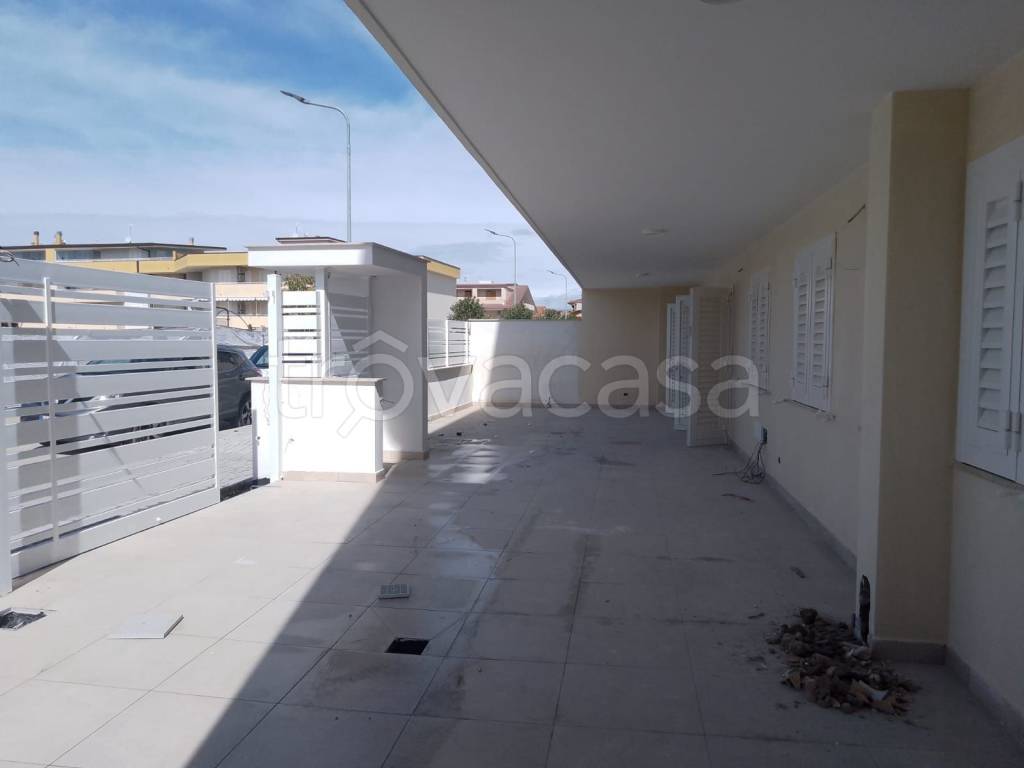 immagine annuncio 9 di 14