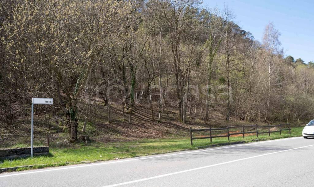 immagine annuncio 5 di 9