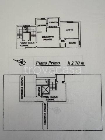 immagine annuncio 1 di 2