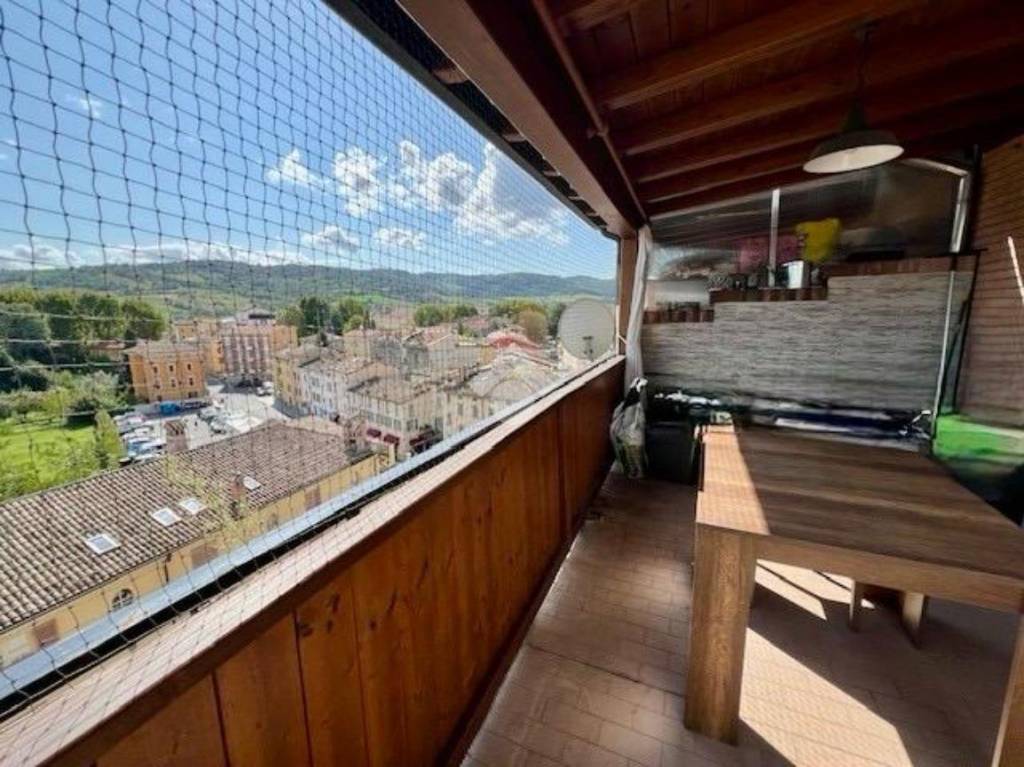 immagine annuncio 2 di 9