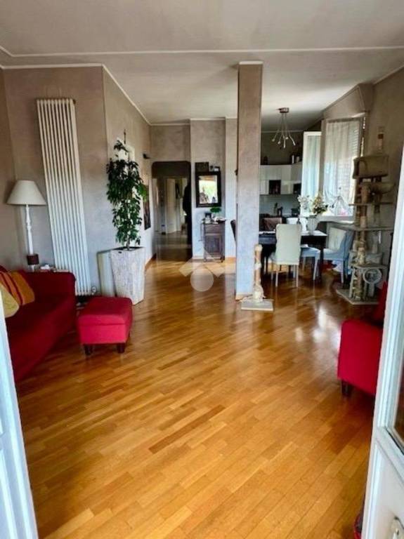 immagine annuncio 4 di 9