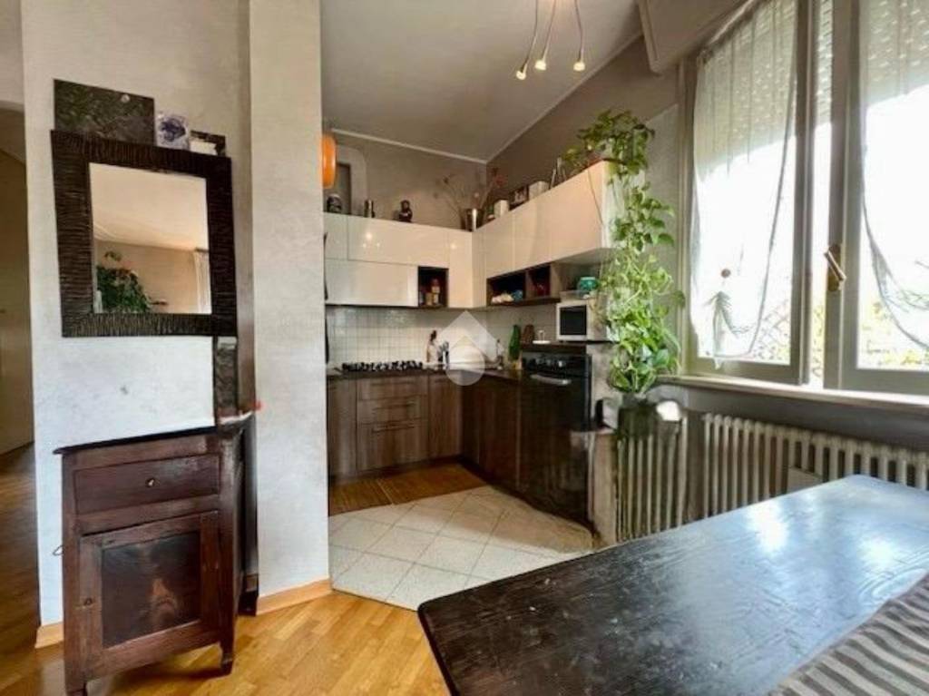 immagine annuncio 5 di 9