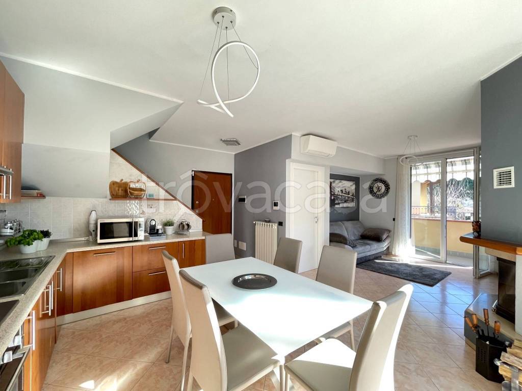 immagine annuncio 3 di 15