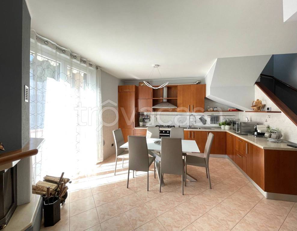 immagine annuncio 9 di 15