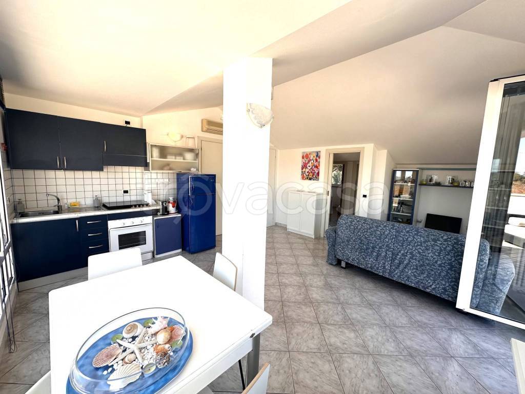 immagine annuncio 8 di 12