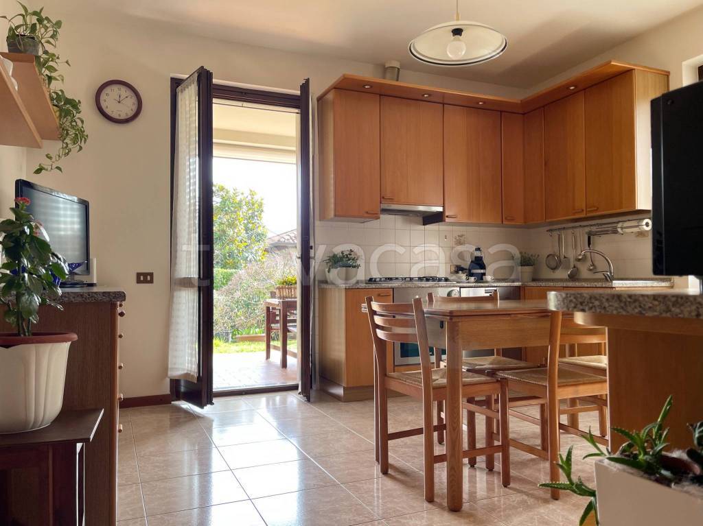 immagine annuncio 9 di 15