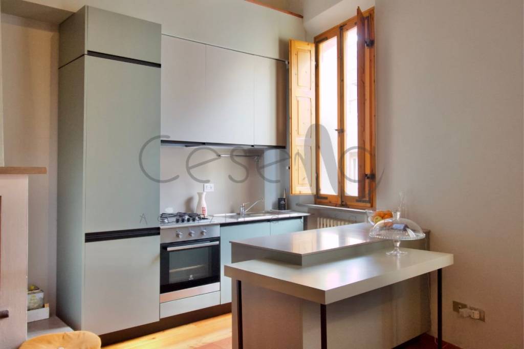 immagine annuncio 4 di 14