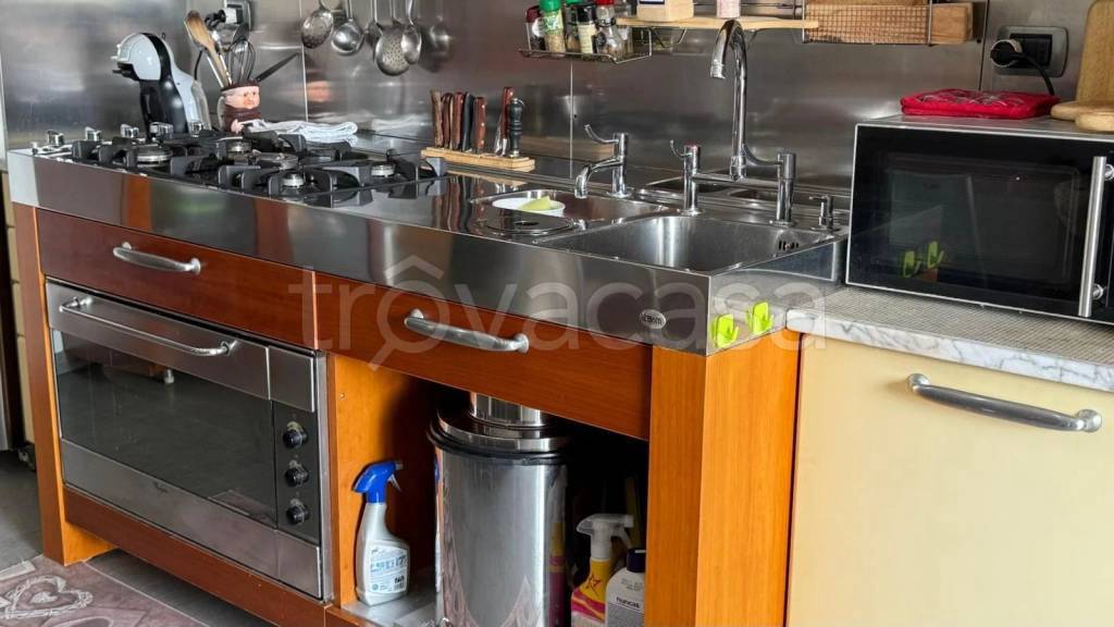 immagine annuncio 13 di 15