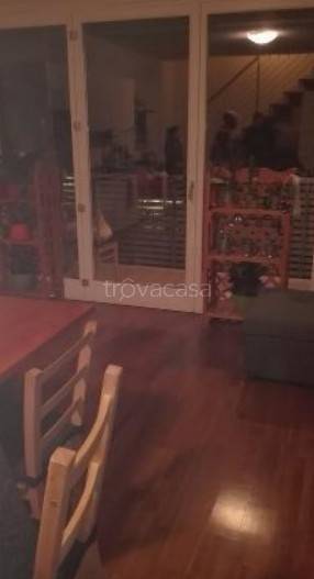 immagine annuncio 5 di 14