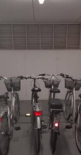 immagine annuncio 7 di 14