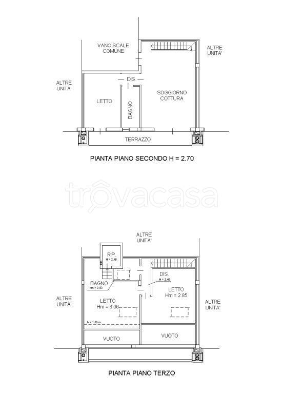 immagine annuncio 11 di 14