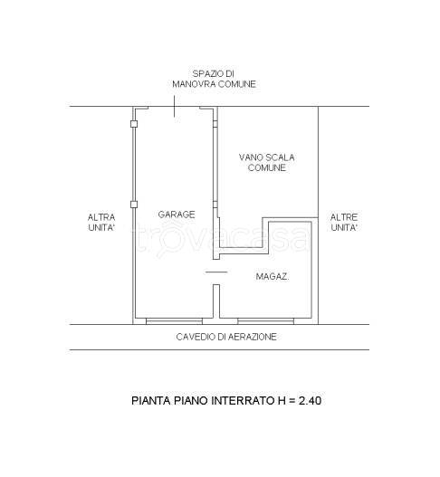 immagine annuncio 12 di 14