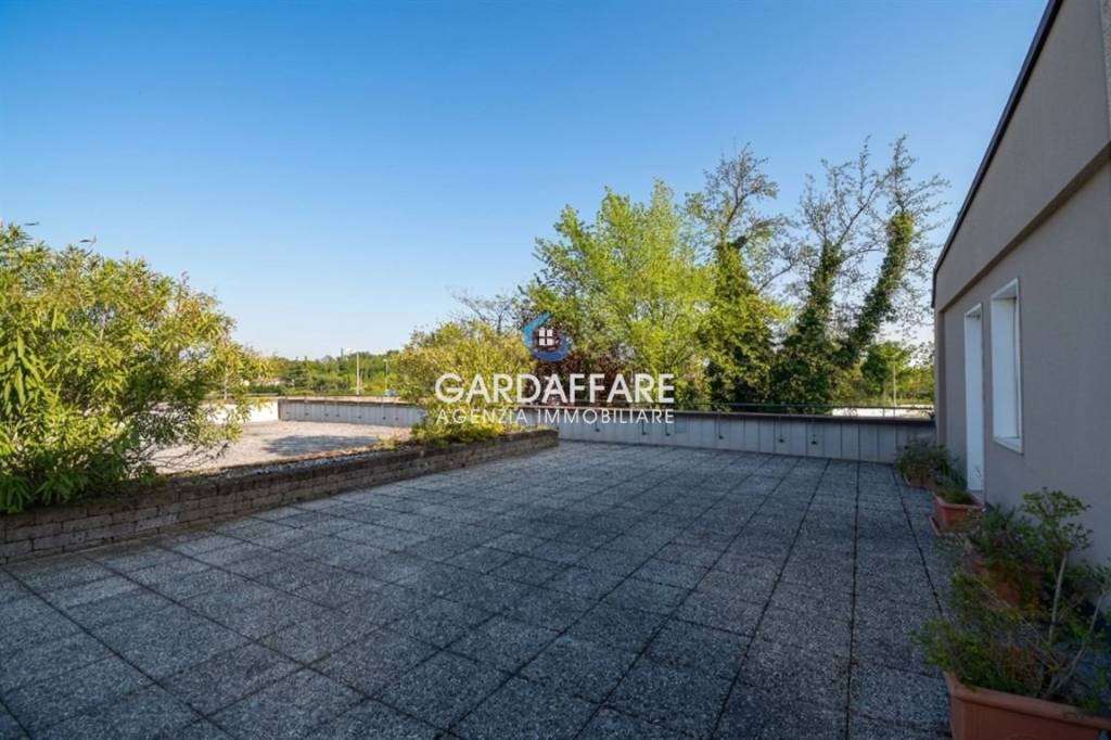 immagine annuncio 7 di 11