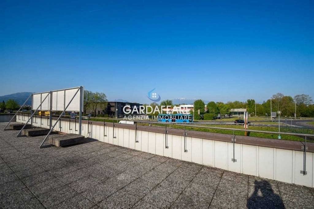 immagine annuncio 9 di 11