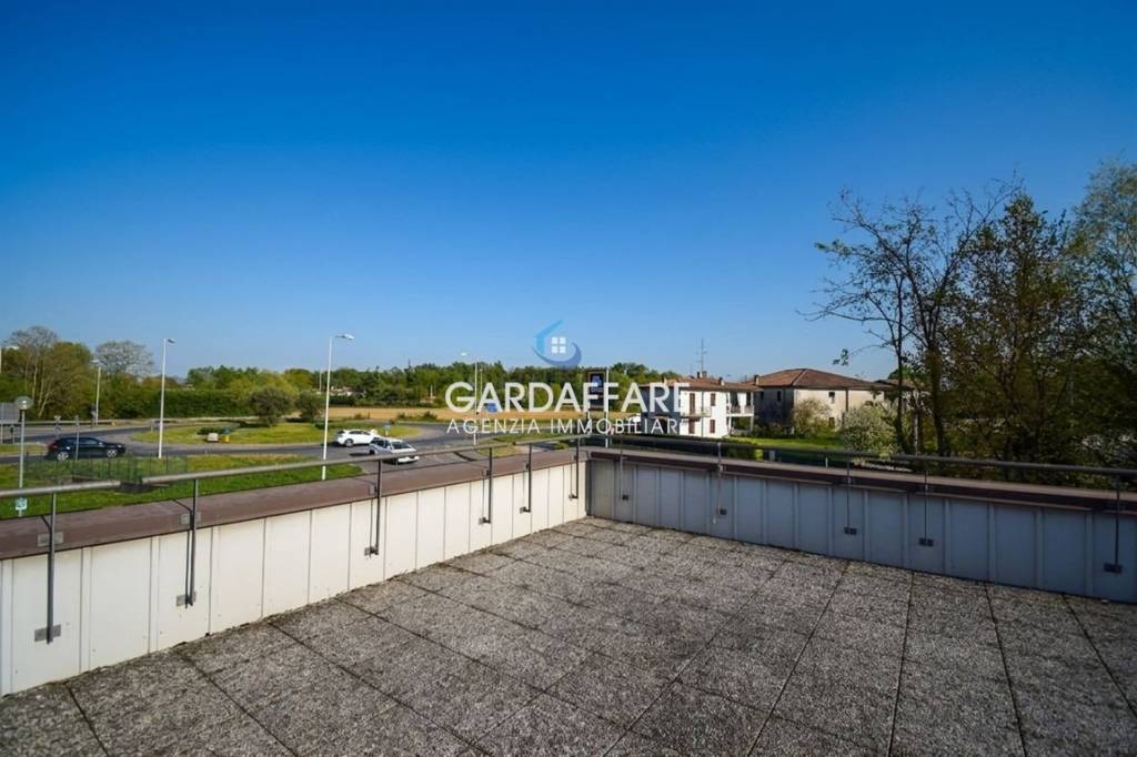 immagine annuncio 10 di 11