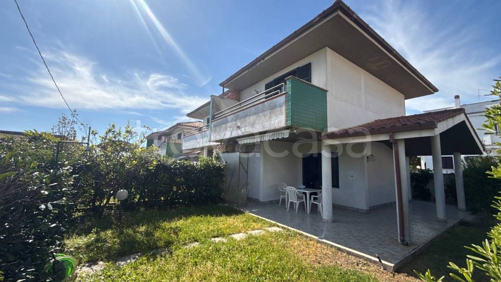 immagine annuncio 6 di 15