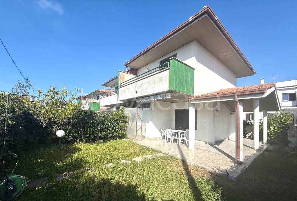 immagine annuncio 2 di 15