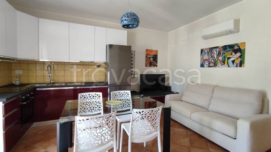 immagine annuncio 1 di 11