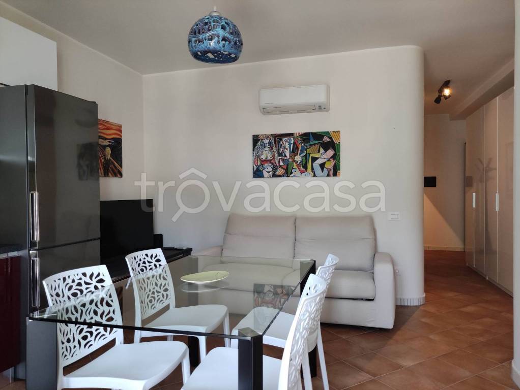 immagine annuncio 2 di 11