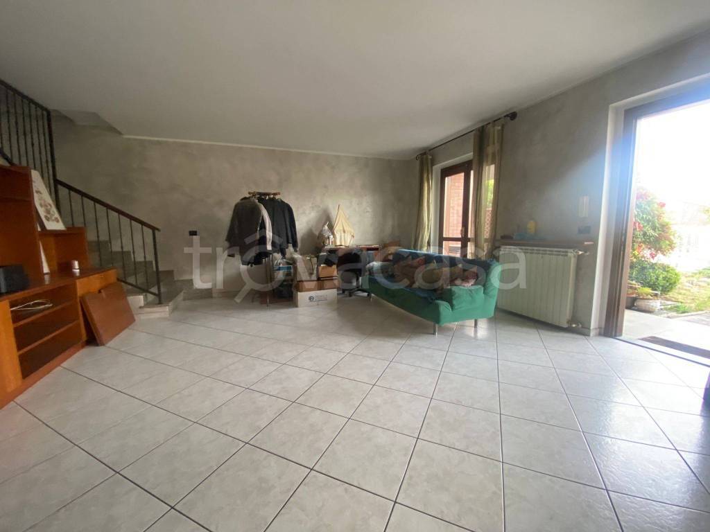 immagine annuncio 2 di 15