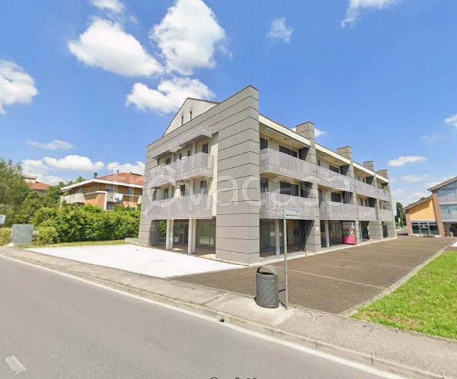 immagine annuncio 1 di 7